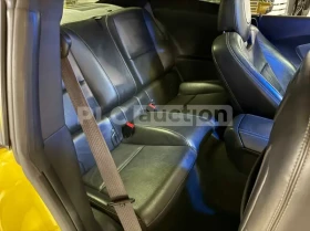 Chevrolet Camaro АВТОКРЕДИТ, снимка 8