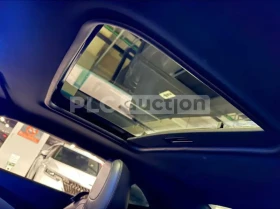 Chevrolet Camaro АВТОКРЕДИТ, снимка 14