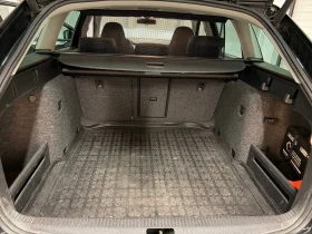 Skoda Octavia 2.0 TDI Sport, снимка 14