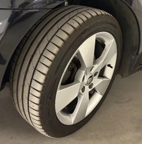 Skoda Octavia 2.0 TDI Sport, снимка 17