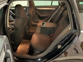 Skoda Octavia 2.0 TDI Sport, снимка 13