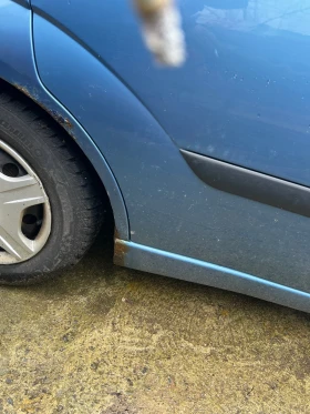 Ford Focus, снимка 12