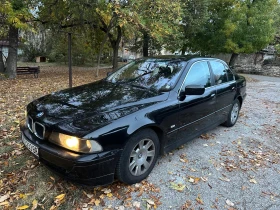 BMW 525, снимка 6
