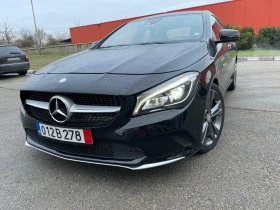 Mercedes-Benz CLA 220 82000 km!, снимка 1