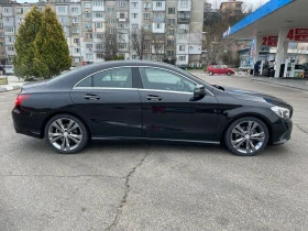 Mercedes-Benz CLA 220 82000 km!, снимка 5