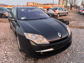 Обява за продажба на Renault Laguna 2.0 dCi KLIMATR 6 ck ITALY  ~6 500 лв. - изображение 1