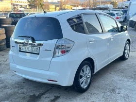 Honda Jazz HYBRID  | Mobile.bg    6