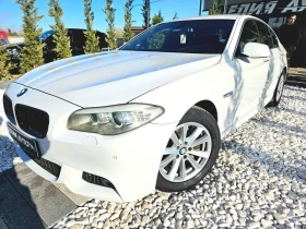 BMW 535 D X DRIVE M PACK FULL TOP    100% | Mobile.bg   3