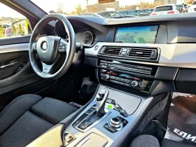 BMW 535 X DRIVE M PACK FULL TOP    100% | Mobile.bg   14