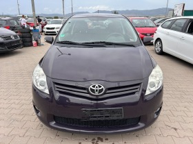 Toyota Auris 2.0D-4D EURO 5 | Mobile.bg   3