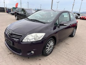     Toyota Auris 2.0D-4D EURO 5 ~7 600 .