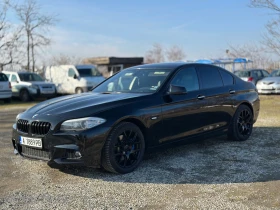 BMW 528 3.0 N52B30 М-пакет/Газ 1