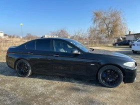 BMW 528 3.0 N52B30 -/LPG | Mobile.bg    6