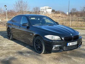 BMW 528 3.0 N52B30 -/LPG | Mobile.bg    2