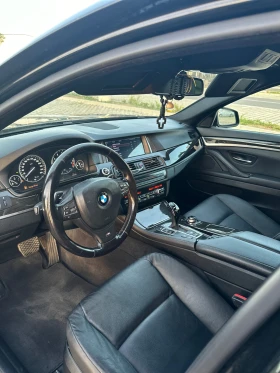 BMW 528 3.0 N52B30 -/LPG | Mobile.bg    9