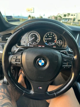 BMW 528 3.0 N52B30 -/LPG | Mobile.bg    12