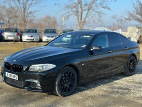 BMW 528 3.0 N52B30 -/LPG | Mobile.bg    3