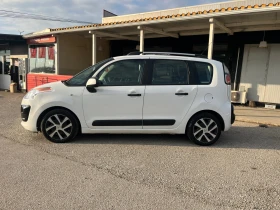 Citroen C3 Picasso 1.4 фабрична газ EVRO 5B, снимка 5