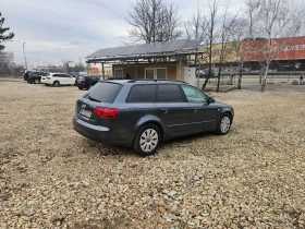 Audi A4 20тди 140к, снимка 8