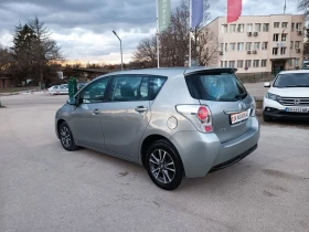 Toyota Verso 1.8i-147кс-ШВЕЙЦАРИЯ-РЪЧКА-6ск-7м, снимка 6