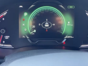 Hyundai I30 1.5 TGDI 7 DCT N-Line Exclusive Facelift - 36500 лв. - 68635015 15
