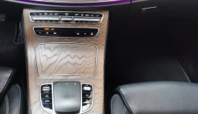 Mercedes-Benz E 300 de/AMG-Line /360 Camera/Panorama/Burmester/ | Mobile.bg    16