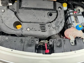 Обява за продажба на Fiat 500L ~12 000 лв. - изображение 11