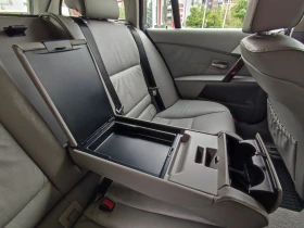 Обява за продажба на BMW 530 530xd ~12 500 лв. - изображение 10