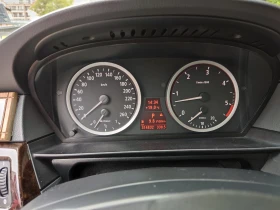 BMW 530 530xd | Mobile.bg    5