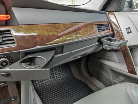 Обява за продажба на BMW 530 530xd ~12 500 лв. - изображение 7