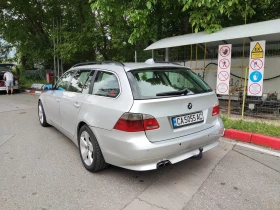Обява за продажба на BMW 530 530xd ~12 500 лв. - изображение 1