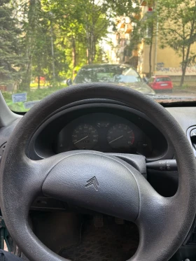 Citroen Saxo | Mobile.bg    7