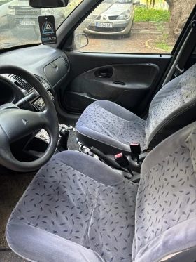 Citroen Saxo | Mobile.bg    6