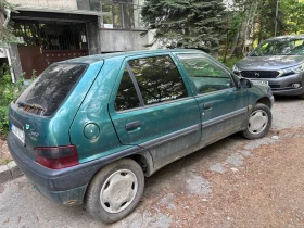 Citroen Saxo | Mobile.bg    5