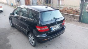 Обява за продажба на Mercedes-Benz B 200 ~6 000 лв. - изображение 5