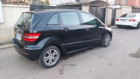 Обява за продажба на Mercedes-Benz B 200 ~6 000 лв. - изображение 3