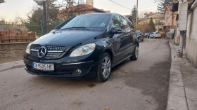 Обява за продажба на Mercedes-Benz B 200 ~6 000 лв. - изображение 1