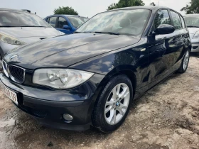 BMW 116 1.6i !! | Mobile.bg    4