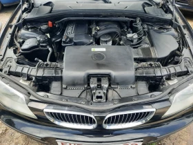 BMW 116 1.6i !! | Mobile.bg    11