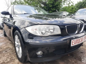BMW 116 1.6i !! | Mobile.bg    2