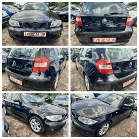 BMW 116 1.6i !! | Mobile.bg    16