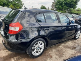 BMW 116 1.6i !! | Mobile.bg    6