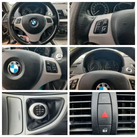 BMW 116 1.6i !! | Mobile.bg    14