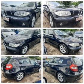 BMW 116 1.6i !! | Mobile.bg    17