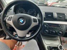 BMW 116 1.6i !! | Mobile.bg    10