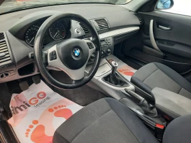 BMW 116 1.6i !! | Mobile.bg    12