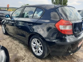 BMW 116 1.6i !! | Mobile.bg    7