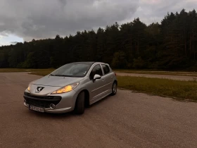 Обява за продажба на Peugeot 207 ~6 000 лв. - изображение 1