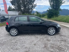 VW Golf 1.2TSI-HI-LINE-ITALIA | Mobile.bg    4