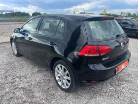 VW Golf 1.2TSI-HI-LINE-ITALIA | Mobile.bg    11